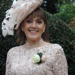 Sharon Jefferies - @sharon.jefferies.02 - Instagram