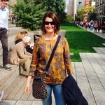 Sharon Jefferies - @sharonlasurf - Instagram
