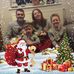 Sharon Jefferies - Facebook