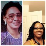 Sharon Jefferies Leach - @sharonj.leach - Instagram