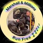 Sharon Ward Jefferies - @slg.49 - Instagram