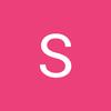 sharonjefferies53 - @sharonjefferies53 - TikTok