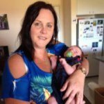 sharonjefferies - @sharonjefferies - Instagram