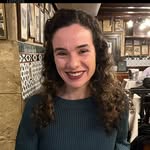 @_sharon_jeffrey - Instagram