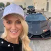 Jeffrey Sharon - @jeffrey.sharon0 - TikTok