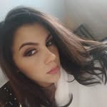 jeffrey Sharon - @sharonjeffrey23 - Instagram