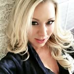 Jeffrey Sharon - @sharonjeffrey1407 - Instagram