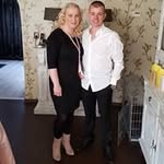 Jeffrey Sharon Sharon Jeffrey - @jeffreysharonsharonjeffrey - Instagram