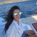 @shar_onjeffrey - Instagram