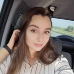 sharon  jeffrey - @sharonjeffrey65 - Instagram