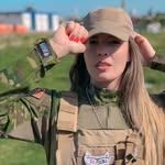 Sharon  Jeffrey - @sharonjeffrey61 - Instagram