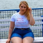Sharon  Jeffrey - @sandrajeffrey6552022 - Instagram