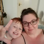 Sharon Jeffrey - @sharonjeffrey913 - Instagram