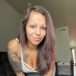 Sharon Jeffrey - @sharonjeffrey810 - Instagram