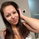 Sharon Jeffrey - @sharon_jeffrey61821 - Instagram