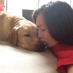 Sharon Jeffrey - @sharonjeffrey55 - Instagram