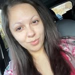 SHARON JEFFREY - @sharon_jeffrey27282 - Instagram