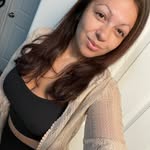Sharon Jeffrey - @sharonjeffrey56 - Instagram