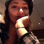 Sharon Jeffrey - @sharonjeffrey603 - Instagram