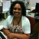 sharon Jeffrey - @sharonjeffrey2706 - Instagram