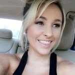 sharon Jeffrey - @sharonjeffrey998 - Instagram