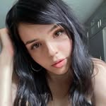 Sharon Jeffrey - @sharon_jeffrey_2020 - Instagram
