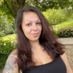 SHARON JEFFREY - @sharon_jeffrey622 - Instagram