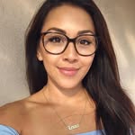 Sharon Jeffrey - @sharonjeffrey482 - Instagram