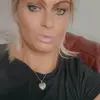 Sharon Jeffrey - @shazza72x - TikTok