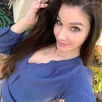Sharon Jeffrey - @sharonjeffrey120 - Instagram