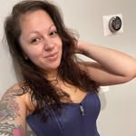 Sharon Jeffrey - @sharon_jeffrey677 - Instagram