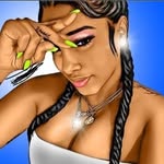 sharon Jeffrey - @sharonjeffrey103 - Instagram