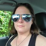 sharon jeffrey - @sharonjeffrey647 - Instagram