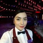Sharon Jeffrey - @sharon11125 - Instagram