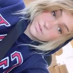 Sharon Jeffrey - @sharonjeffrey75 - Instagram
