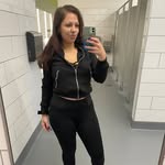 Sharon Jeffrey - @sharonjeffrey7191 - Instagram