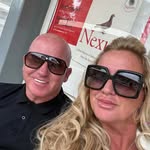 Sharon Jeffrey - @shazza_jeffrey - Instagram