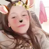 Sharon jeffrey - @sharonlou88 - TikTok