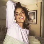 Sharon Jeffrey - @sharon_jeffrey66 - Instagram