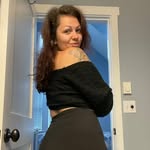 Sharon Jeffrey - @sharon11912 - Instagram