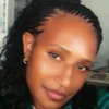 Sharon Jeffrey❣️ - @shasha4361 - TikTok