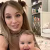 Sharon Jeffrey - @sharonjeffrey628 - TikTok