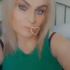 Sharon Jeffrey - @sharonjeffrey - TikTok