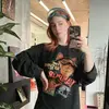 Sharon Jeffrey - @sharon.jeffrey73 - TikTok