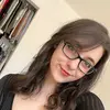 Sharon Jeffrey - @sharonjeffrey35 - TikTok