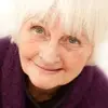 Sharon Jeffrey - @sharon.jeffrey00 - TikTok