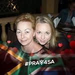 Sharon Jeffrey Fohren - @sharonfohren - Instagram