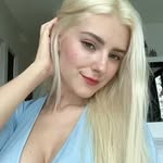 Sharon Jeffrey Lola - @shareonjeffrey - Instagram