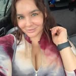 Sharon Jerry - @sharon_jeffrey_20 - Instagram