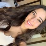 Sharon O Jeffrey - @sharonjeffrey199191 - Instagram